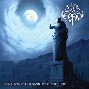This Is What Your Hands Were Made For