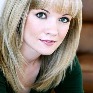 Image for 'Becky Gulsvig'
