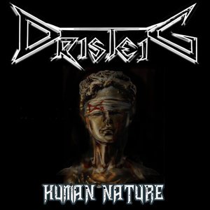 Human Nature
