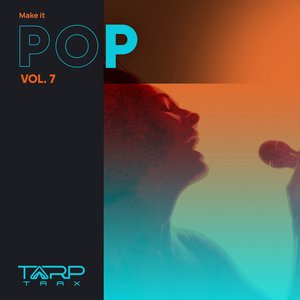 Make It Pop, Vol. 7