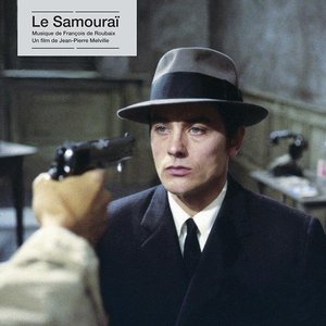 Le Samouraï