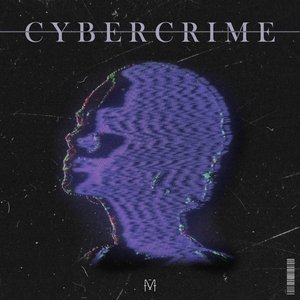 Cybercrime