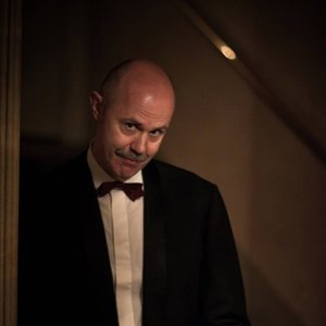 Avatar for Fulvio Luciani, Orchestra I Pomeriggi Musicali, Carlo de Martini