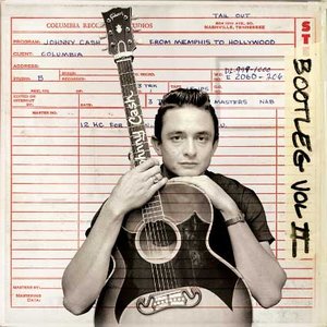 Bootleg, Vol. II: From Memphis to Hollywood
