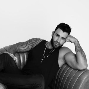 Avatar di Gusttavo Lima