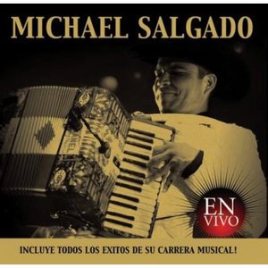 En Vivo
