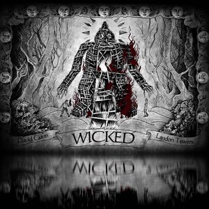 Wicked - Single