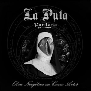 La Puta Puritana