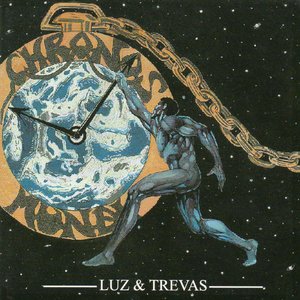 Luz & Trevas