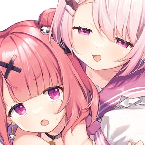 Sakuyui 的头像