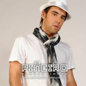 Avatar di Agustín Sierra