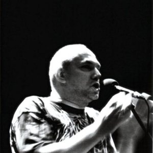 Tomáš Frgala için avatar