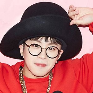 Avatar for 태일 (TAEIL)