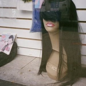 Priestess - Single