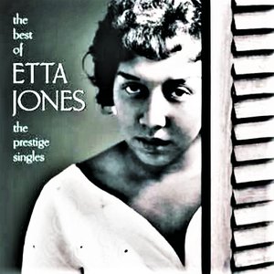 The Best Of Etta Jones: The Prestige Singles