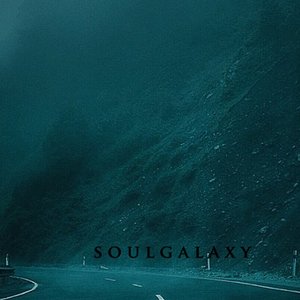 SoulGalaxy için avatar
