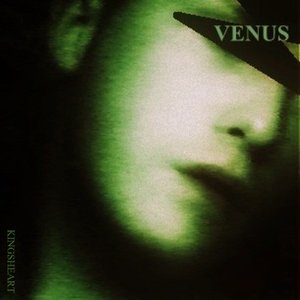 Venus