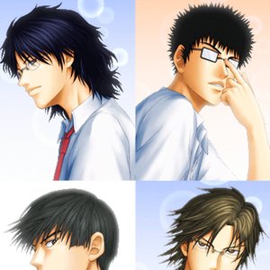 マヨネーズ のアバター