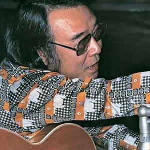Shoji Yokouchi 的头像