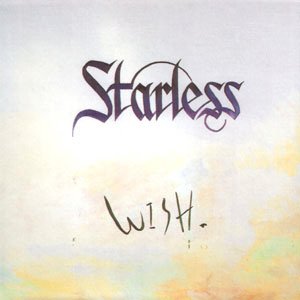 Wish