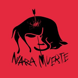 Nara Muerte 的头像