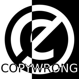 Copywrong