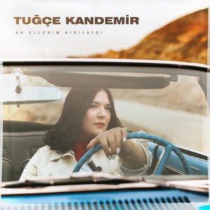 Tuğçe Kandemir müzikleri, videoları, istatistikleri ve fotoğrafları |  Last.fm
