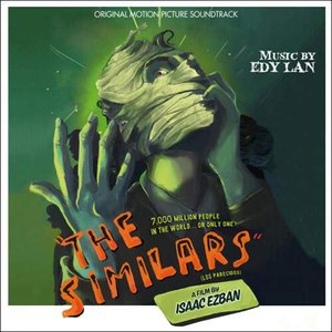 The Similars (Original Motion Picture Soundtrack)