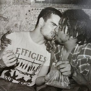 Avatar for Bad Brains & Henry Rollins