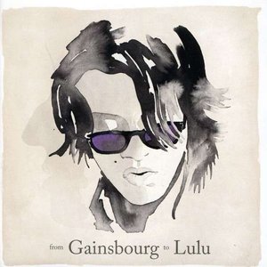 From Gainsbourg To Lulu