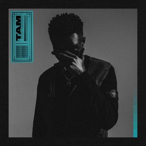 Tam - Single