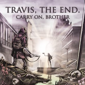 Carry On, Brother