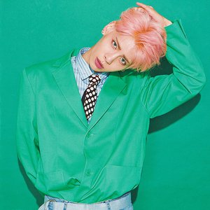 Avatar for 종현