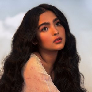 andrea brillantes 的头像