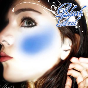 Blush Azul 的头像