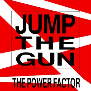 The Power Factor