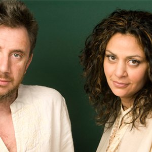 Avatar für Maryem and Ernie Tollar