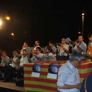 Avatar de Cobla Contermporàniaa