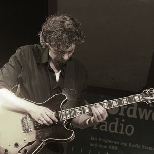 Florian Zenker 的头像
