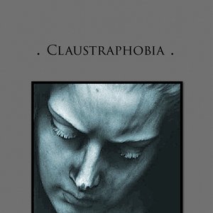 Avatar de Claustraphobia