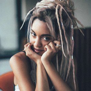 Avatar de Jetta