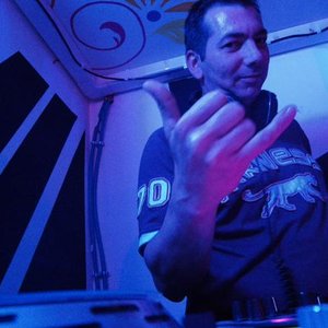 Noize R Us 的头像