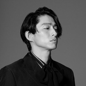 岡田准一照片 10 16 Last Fm