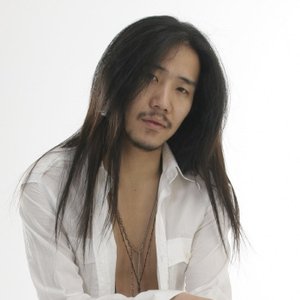 Park Wan Kyu 的头像