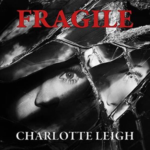 Fragile