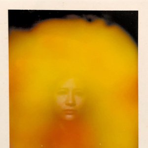 doris dana 的头像