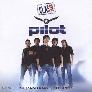 Avatar for Pilot Band