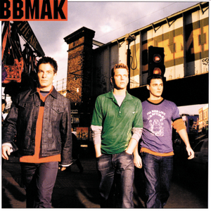 BBMak - Music Vol - One - Zortam Music