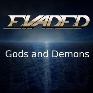 Gods and Demons