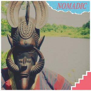 Nomadic